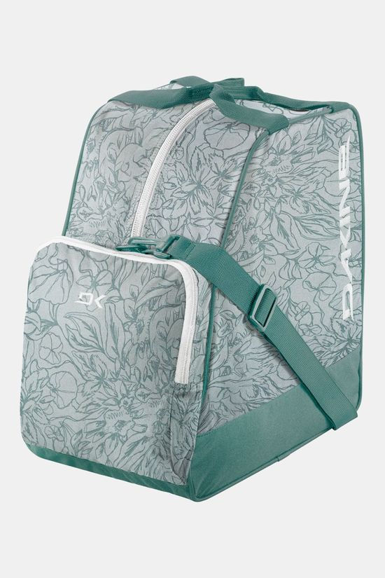 Dakine Dakine Boot Bag 30L