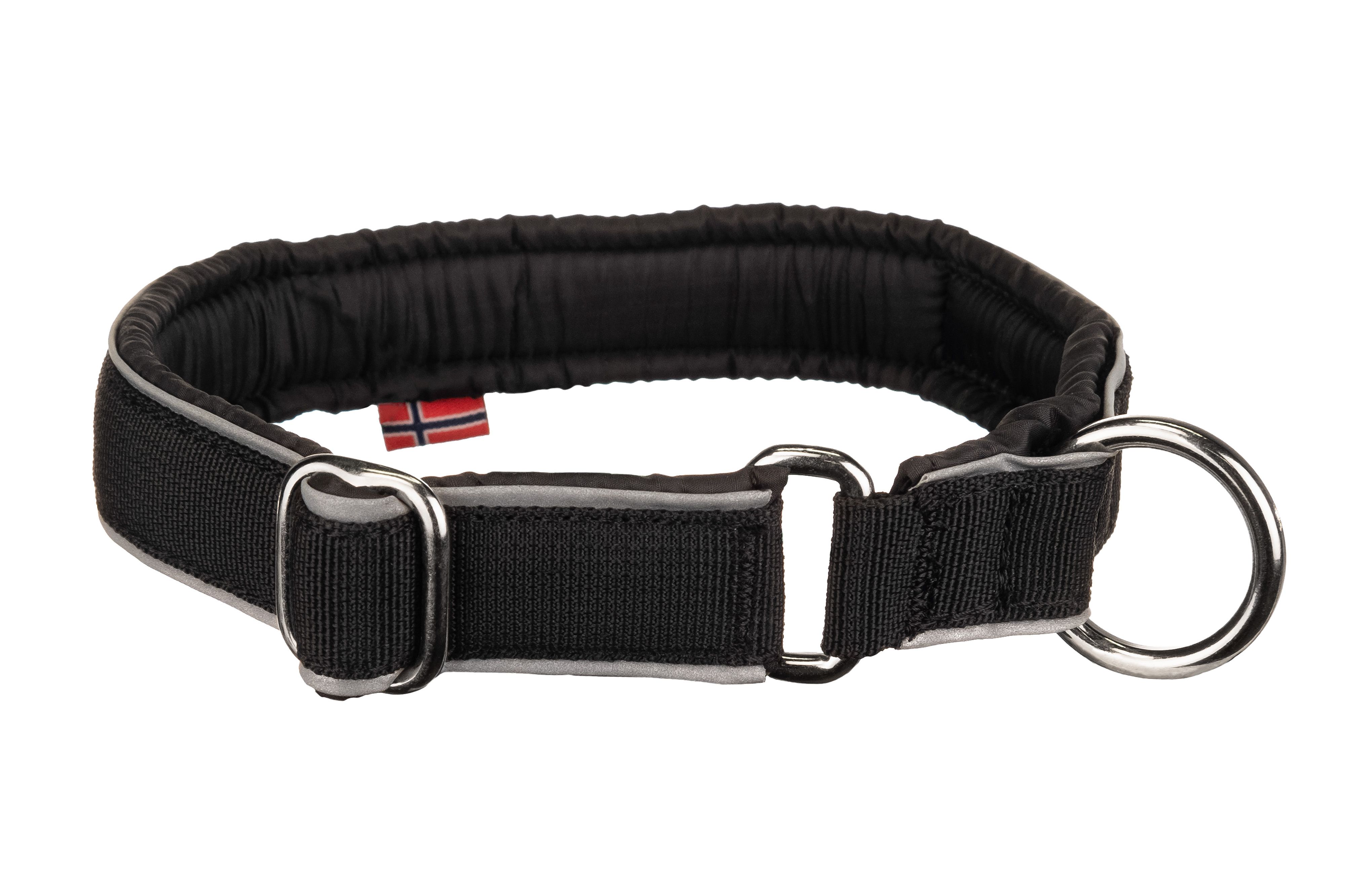 Kjøp Non-Stop Dogwear Polar Collar fra Hekta på tur!