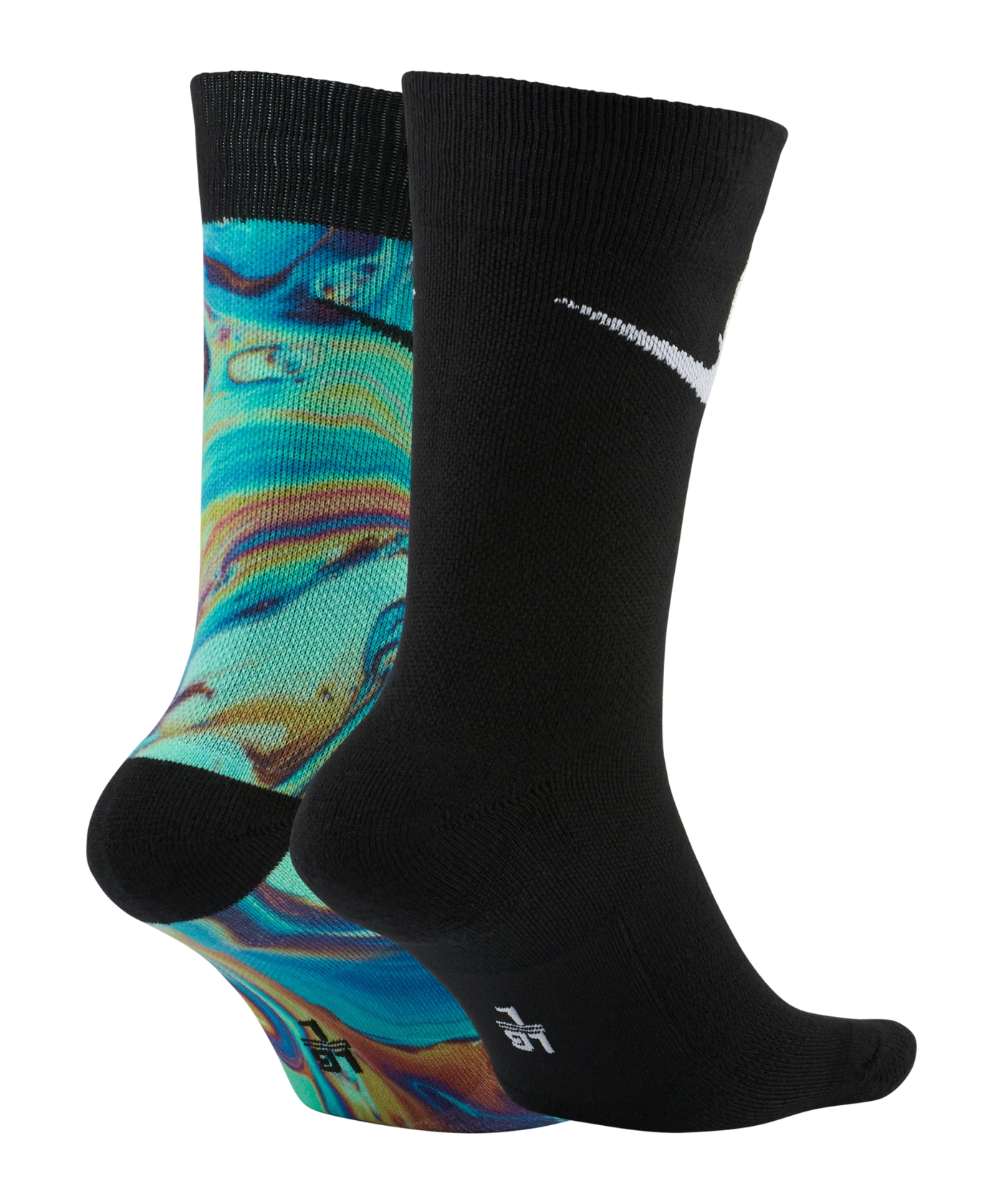 Nike F.C. Essential Sneaker Socken F901