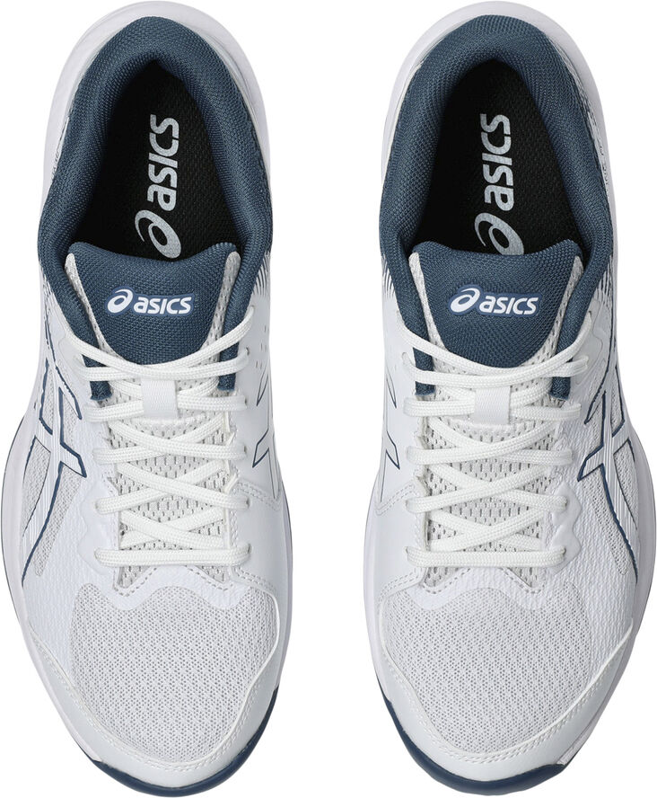 Asics Beyond FF indendørssko Turkis