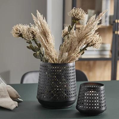 Nutans Kunstig plante 60 cm
