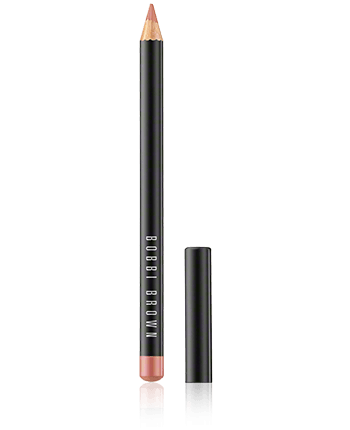 Bobbi Brown Lip Pencil 22 Beige 1,15g
