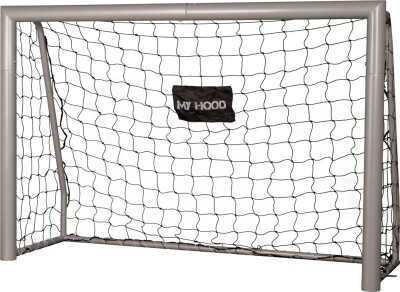 My Hood - Champion Fodboldmål - 180 X 120 CM