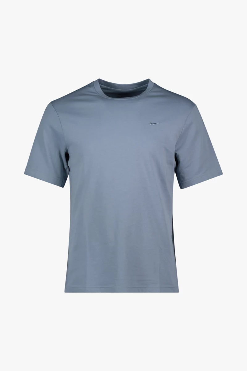 Nike Dri-FIT Primary Herren T-Shirt