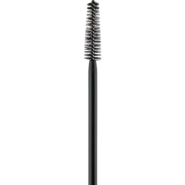 Lash Princess false lash effect mascara, 3er Set