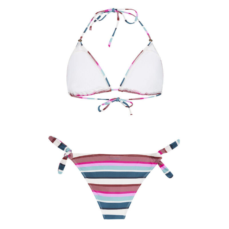Prtbandita - Bikini femme