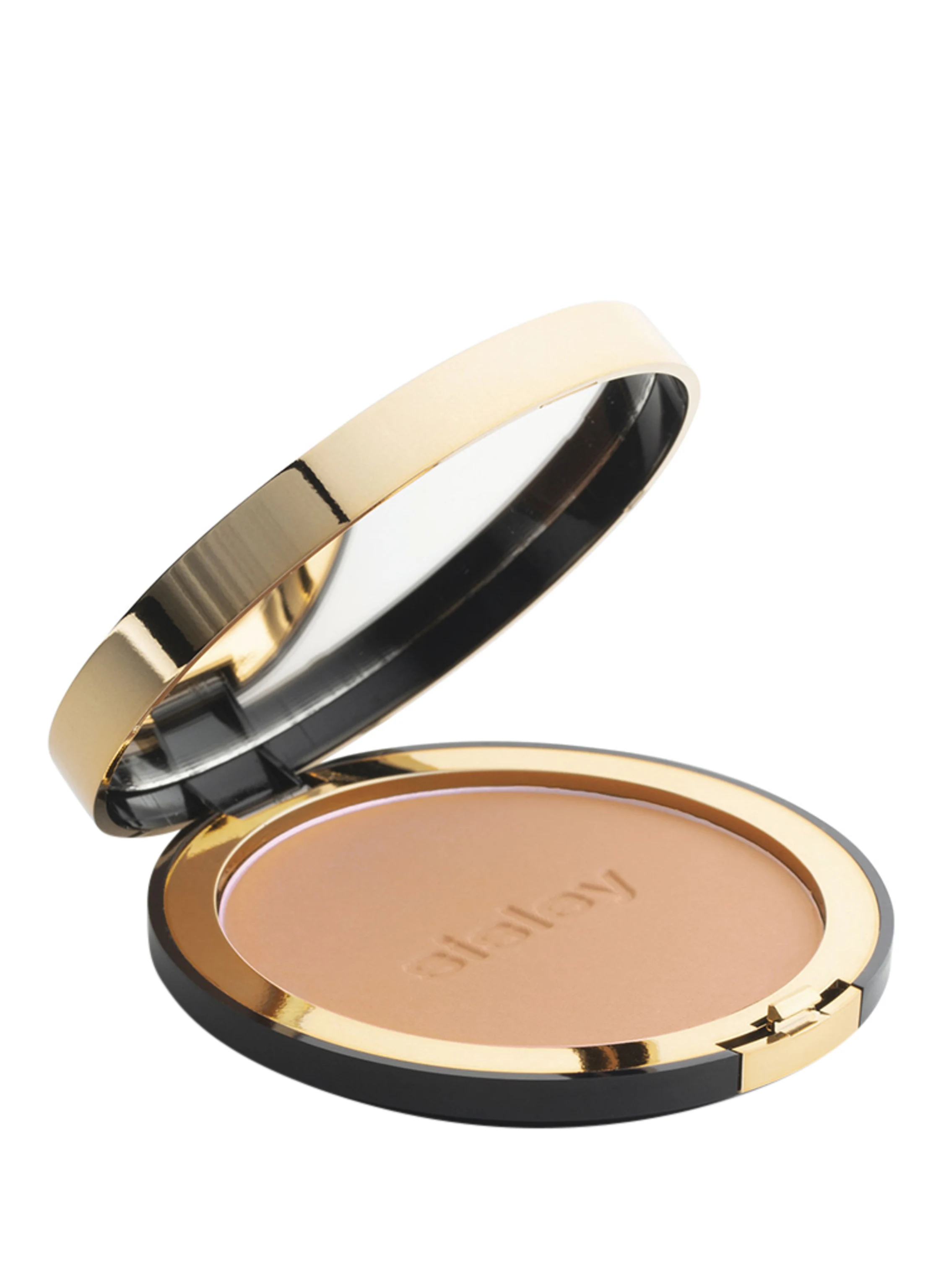 sisley Paris PHYTO-POUDRE COMPACTE