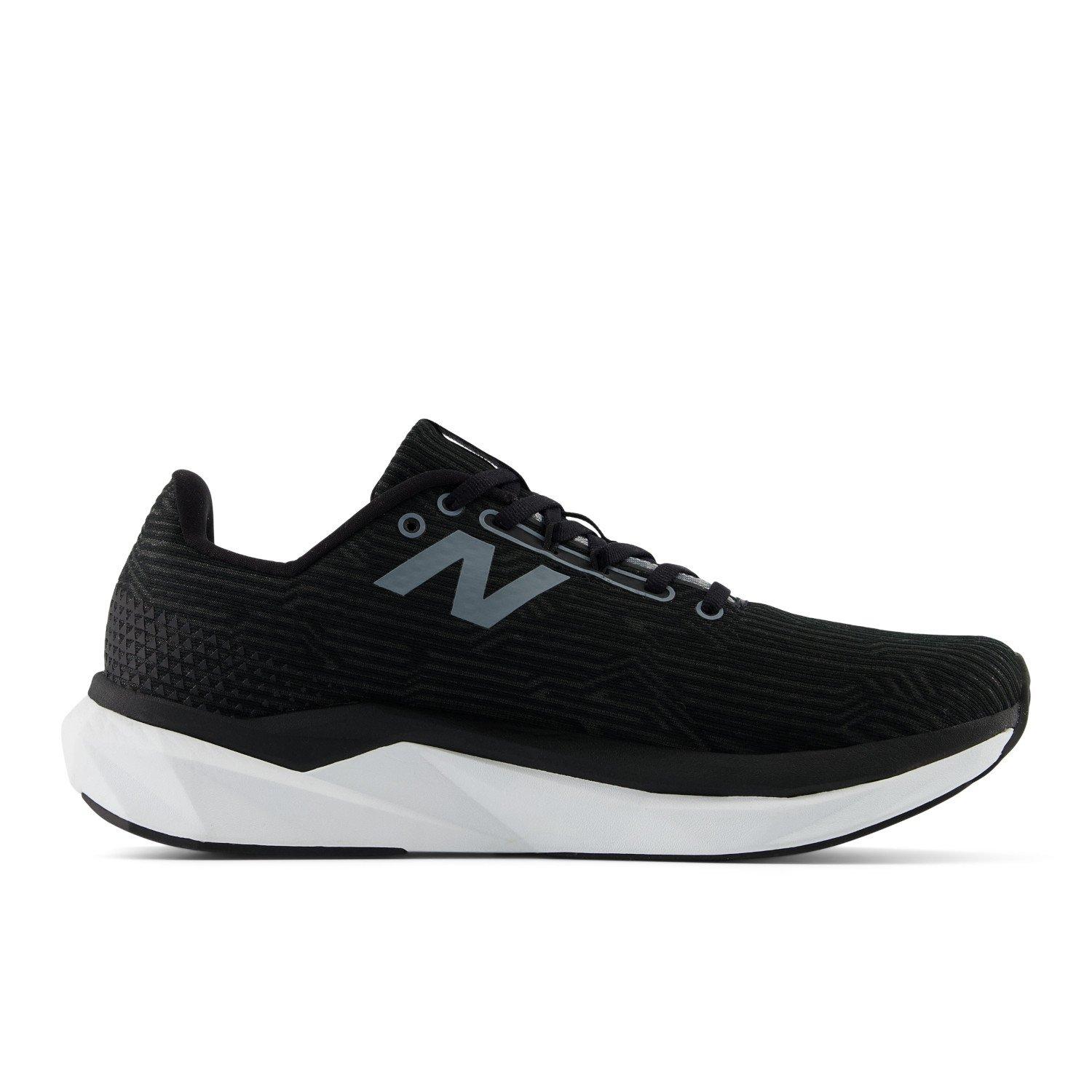 New Balance NB Mens FuelCell Propel v5 Running Shoes