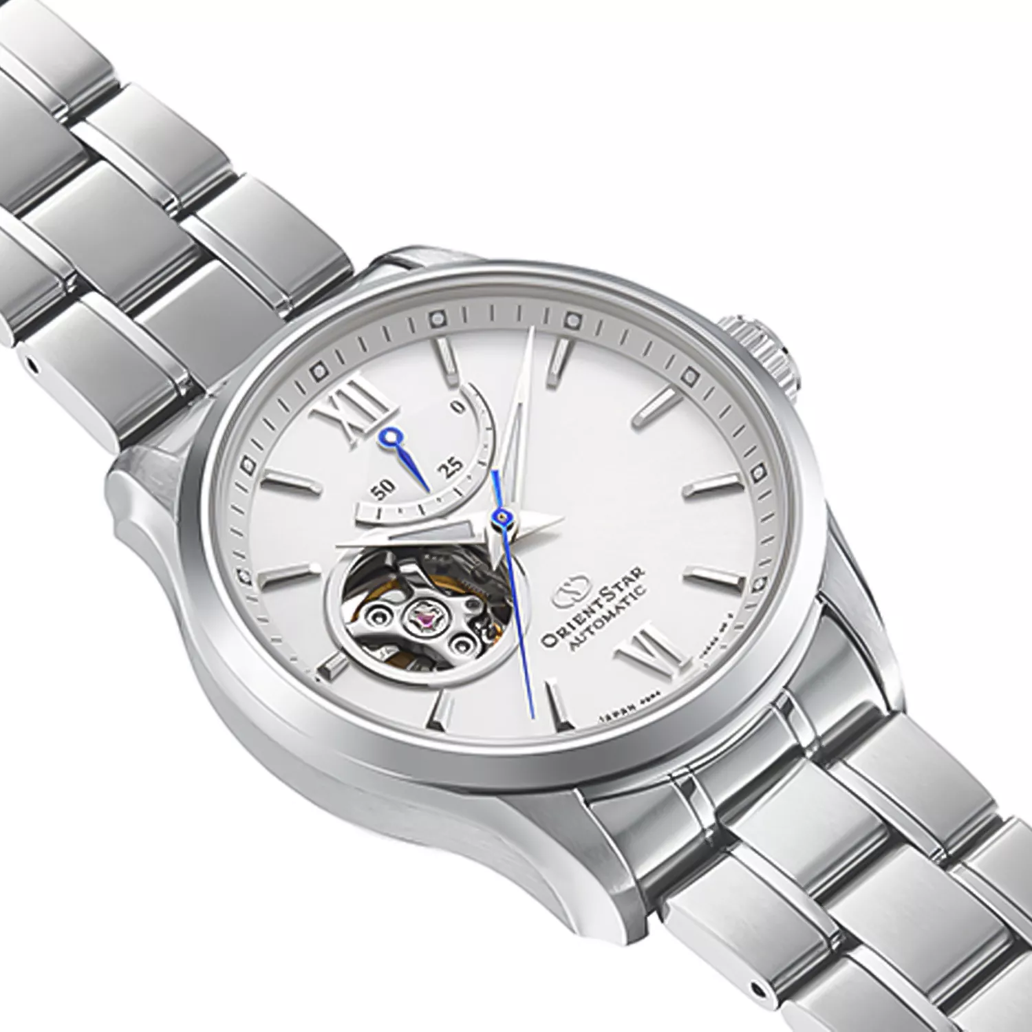 Orient Star Contemporary Automatic RE-AT0003S
