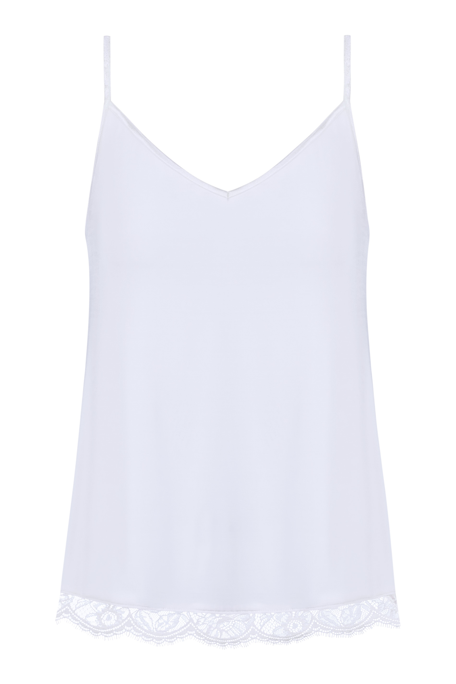 Camisole<br>Serie Grace