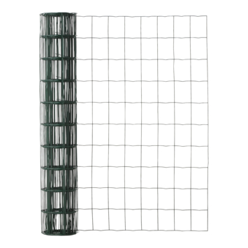 Handson tuingaas 100 cm x 10 m groen