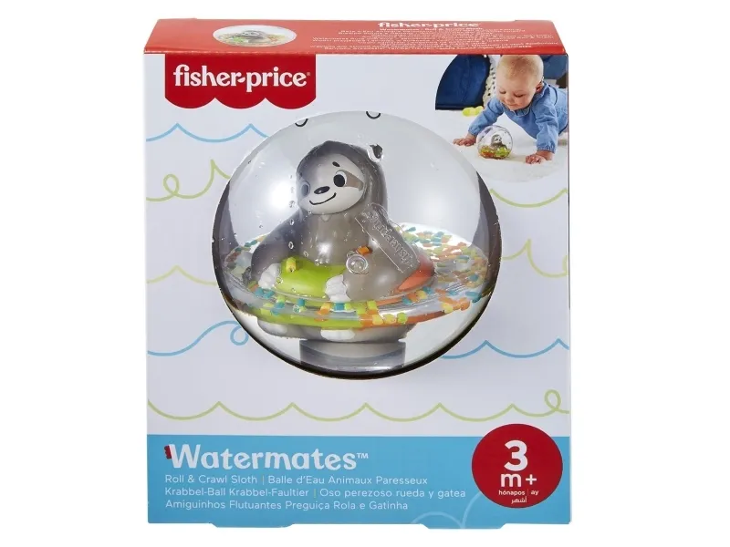 Fisher-Price Watermates™