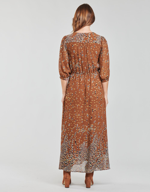 See U Soon - 21221156 - Multicolore
