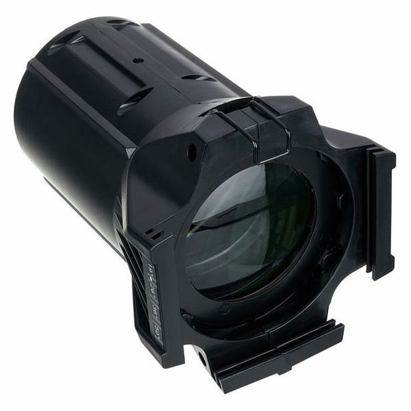 Ignition 2bright Profile Lens 19°
