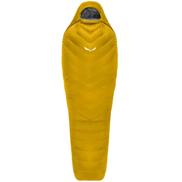 Sac de couchage SALEWA PUEZ RDS DOWN -7 SB GOLD