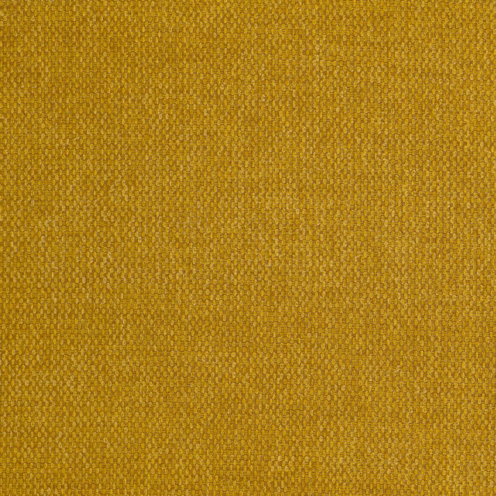 Hocker - rosa - Webstoff
