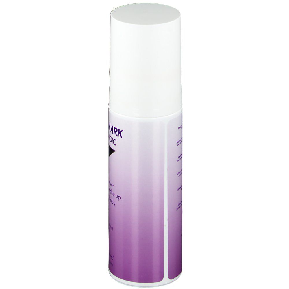 COVERMARK® Leg Magic Fluid Nr. D1
