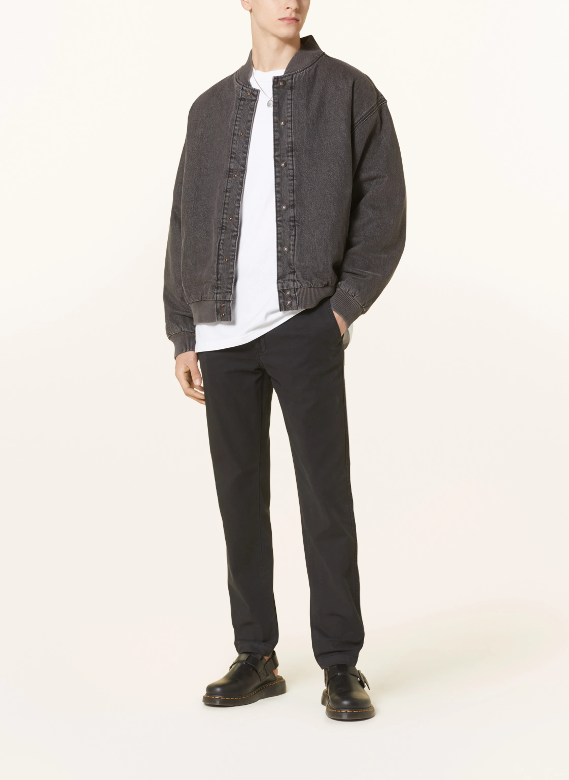 Levi's® Chino XX CHINO Standard Taper Fit