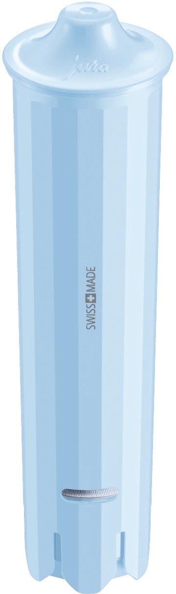 JURA Wasserfilter »71793 CLARIS Blue+« Set, 3 Stk. tlg. 3-Set