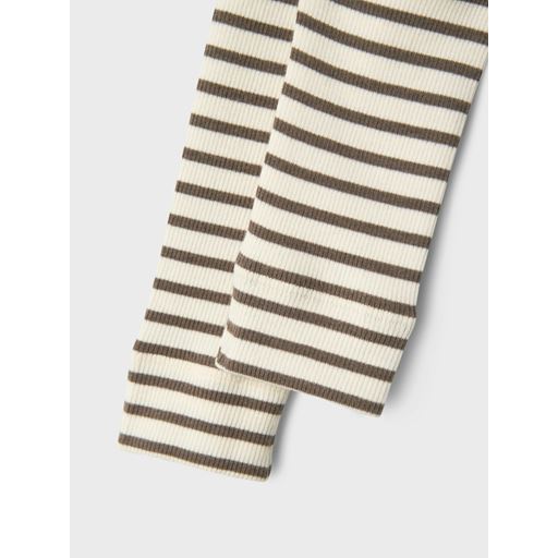 Name It Bani Leggings, Bungee Cord, 116 cm