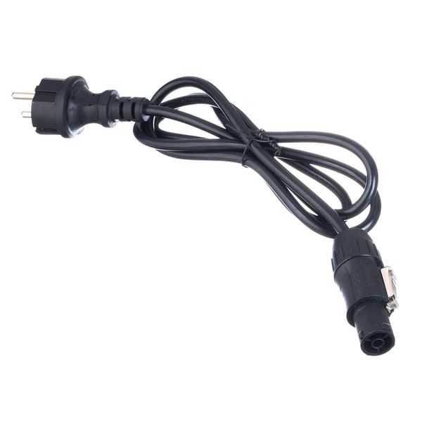 Stairville Wireless DMX Receiver IP65