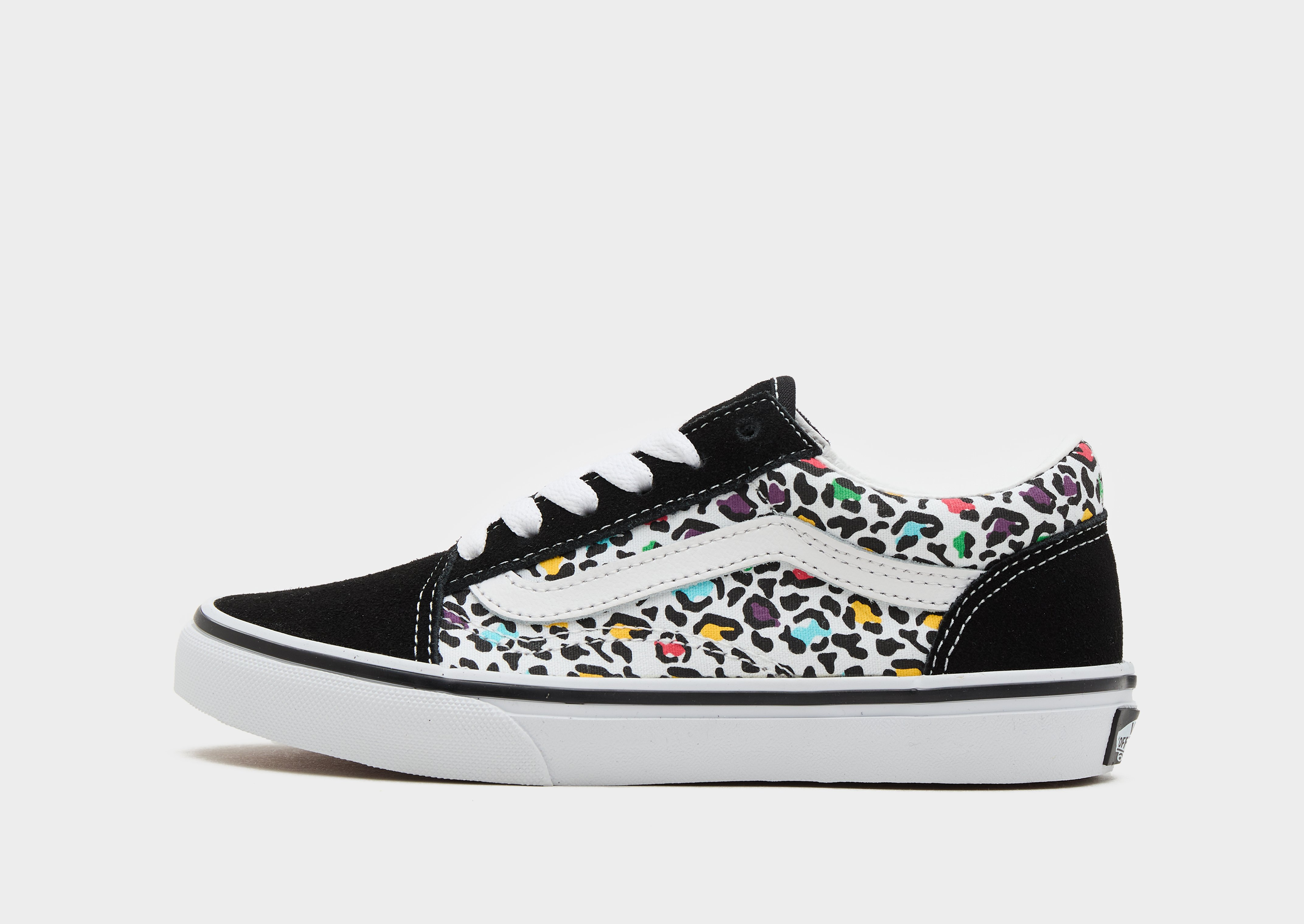 Vans Old Skool Enfant