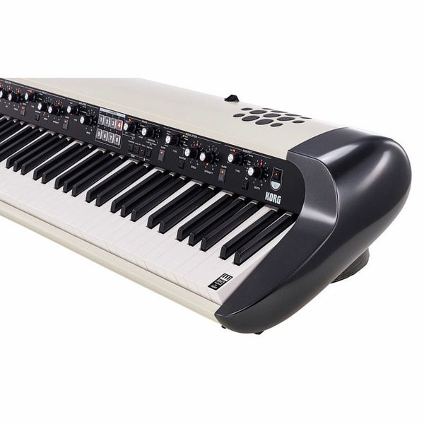 Korg SV-2S 73