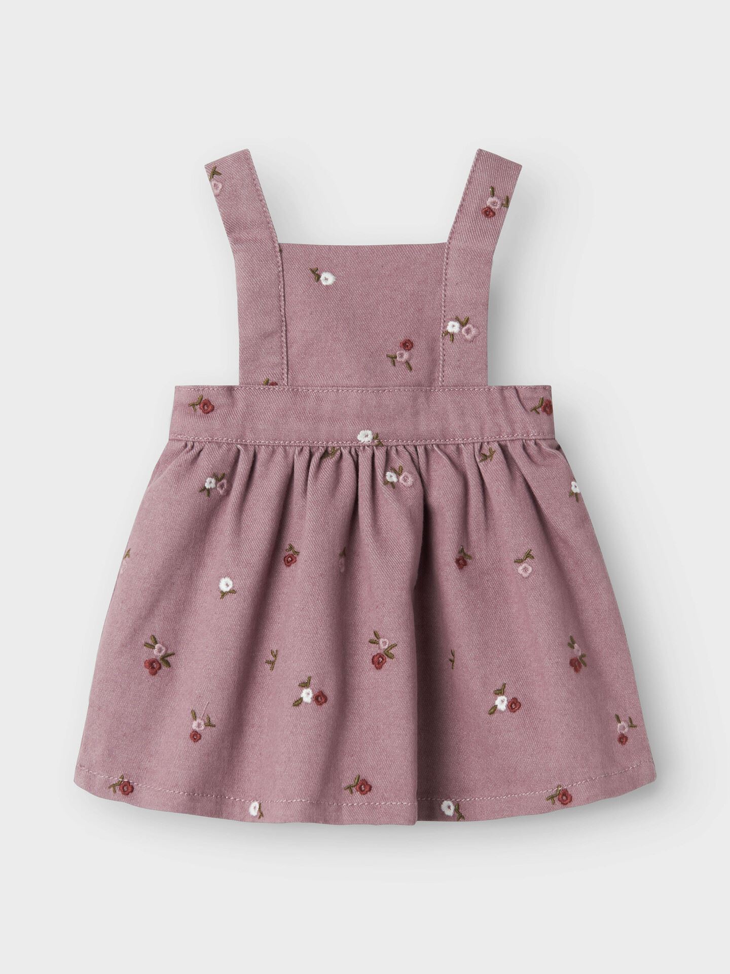Elin Skirtall Twi 1717-Yf