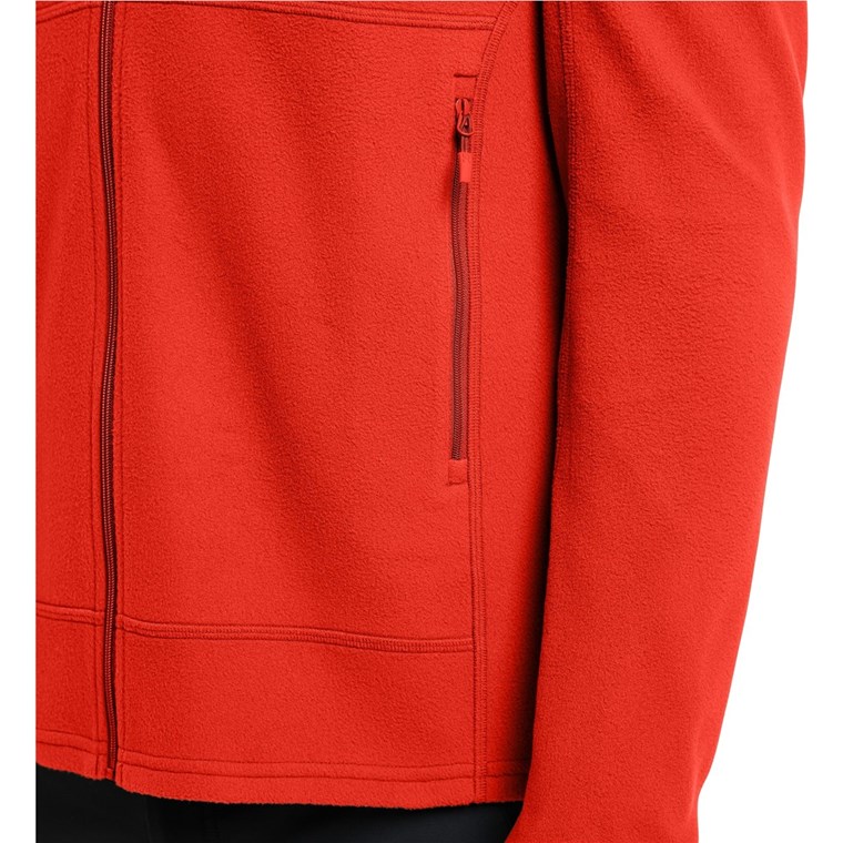 Haglöfs Buteo Mid Jacket Men Habanero