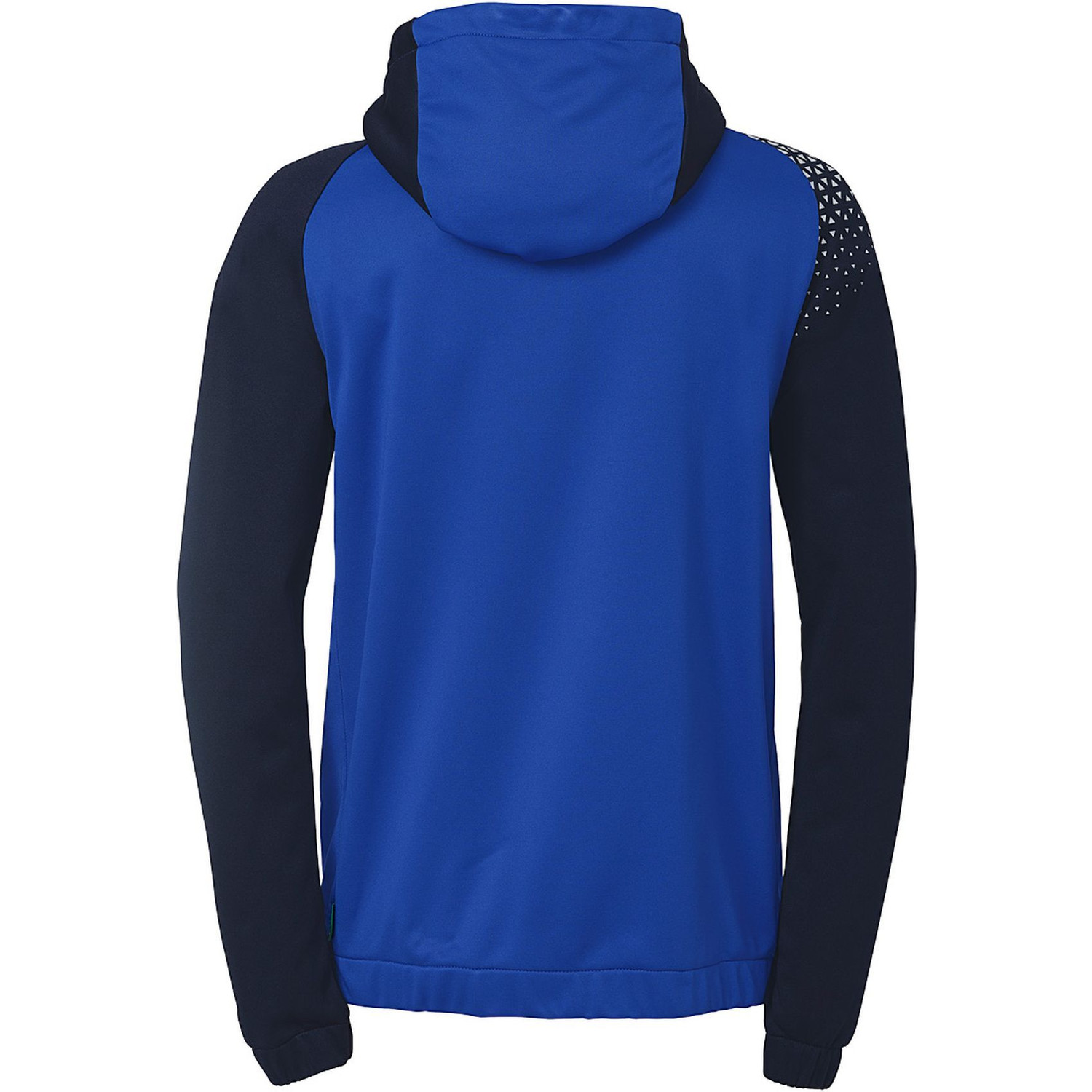 Kempa Ambition 28 Hooded Jacket Dames