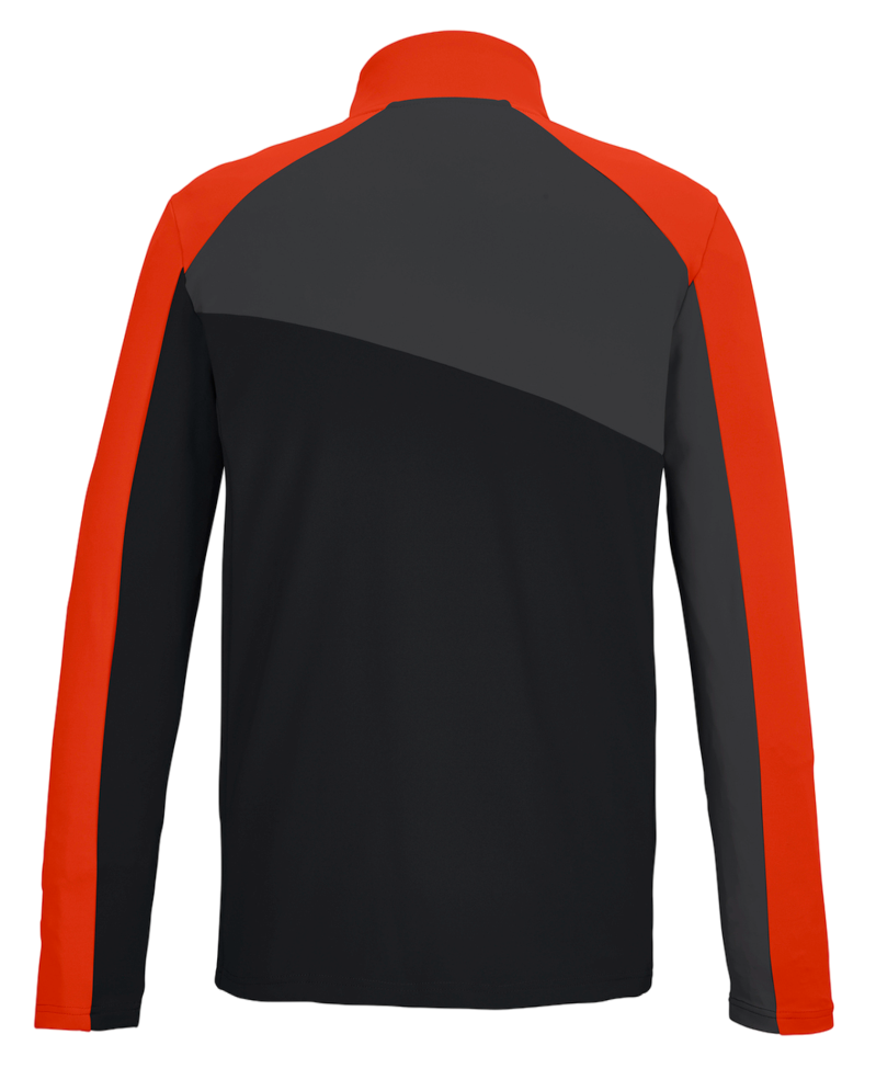 KSW 316 Longsleeve Shirt