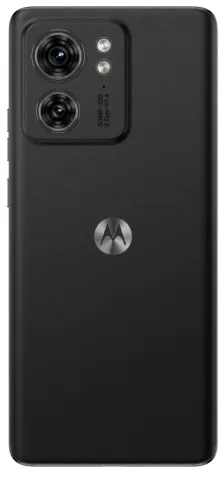 [OUTLET] - Motorola Edge 40 - 5G smartphone - dual-SIM - RAM 8 GB / Intern hukommelse 256 GB - pOLED display - 6.55