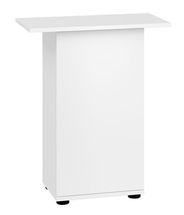 JUWEL® AQUARIUM Unterschrank 60/70 SBX, ca.