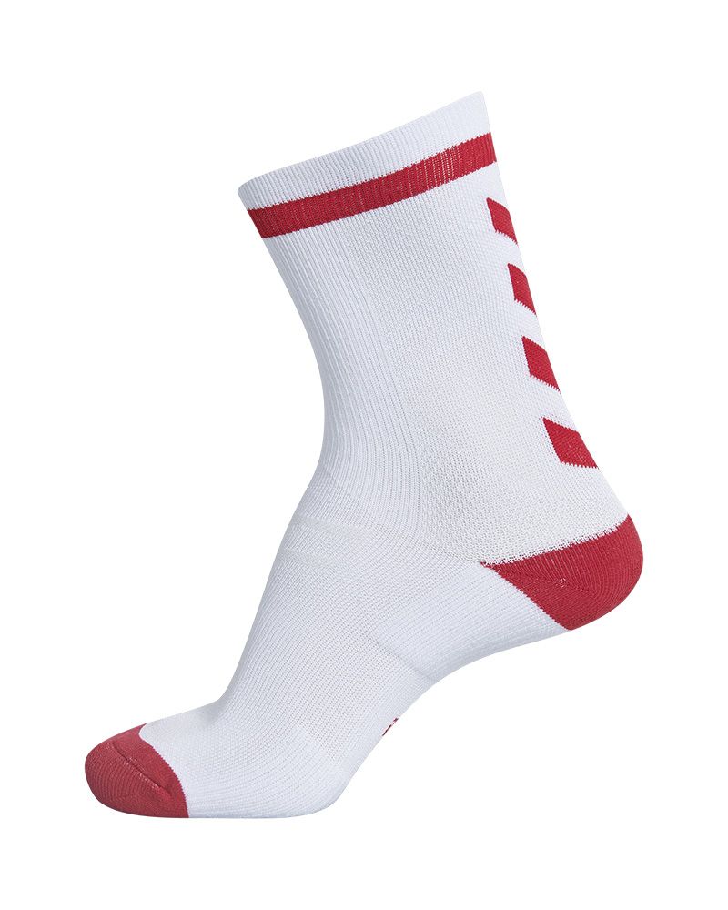Chaussettes Hummel Elite Indoor