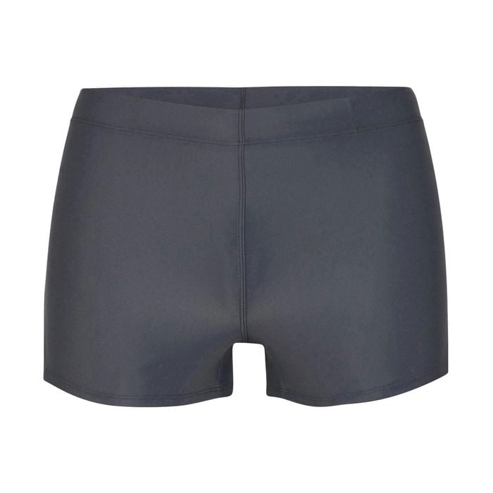 O'Neill Cali Zwemboxer Heren