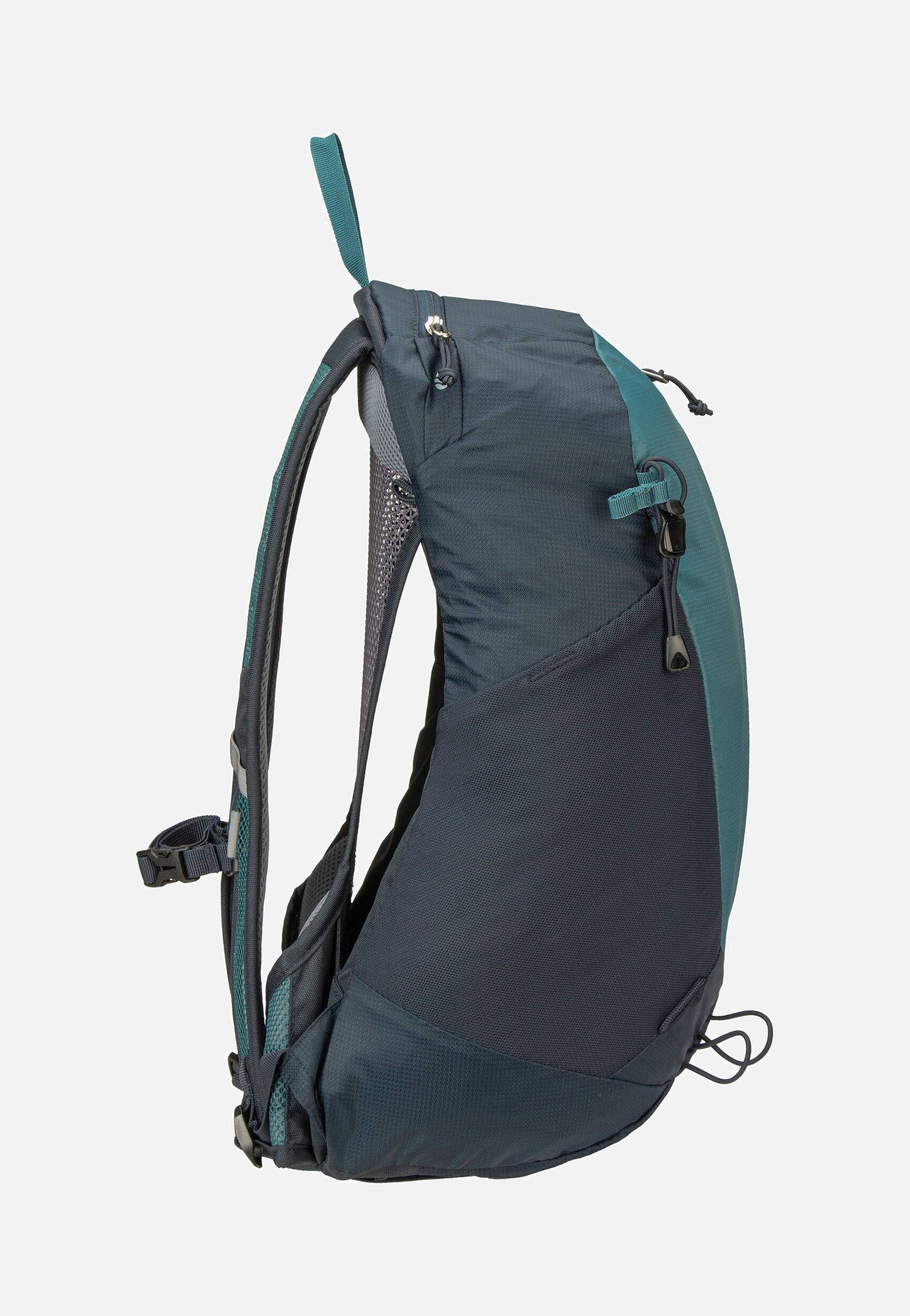 AC Lite 17 Atlantic/Ink - Rucksack
