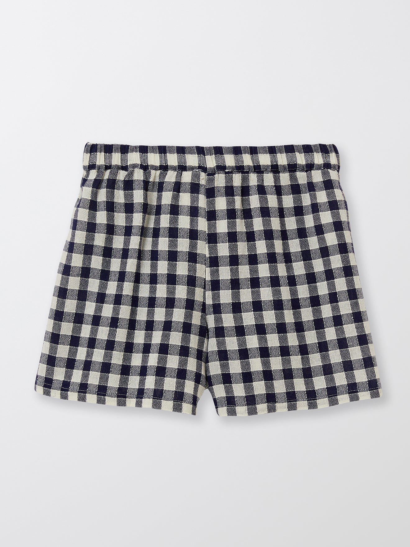 Jupe-short Fille