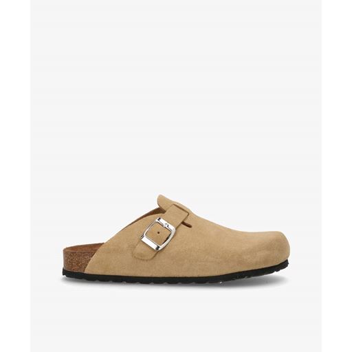 Nordstrand Alice Sko, Beige, 46