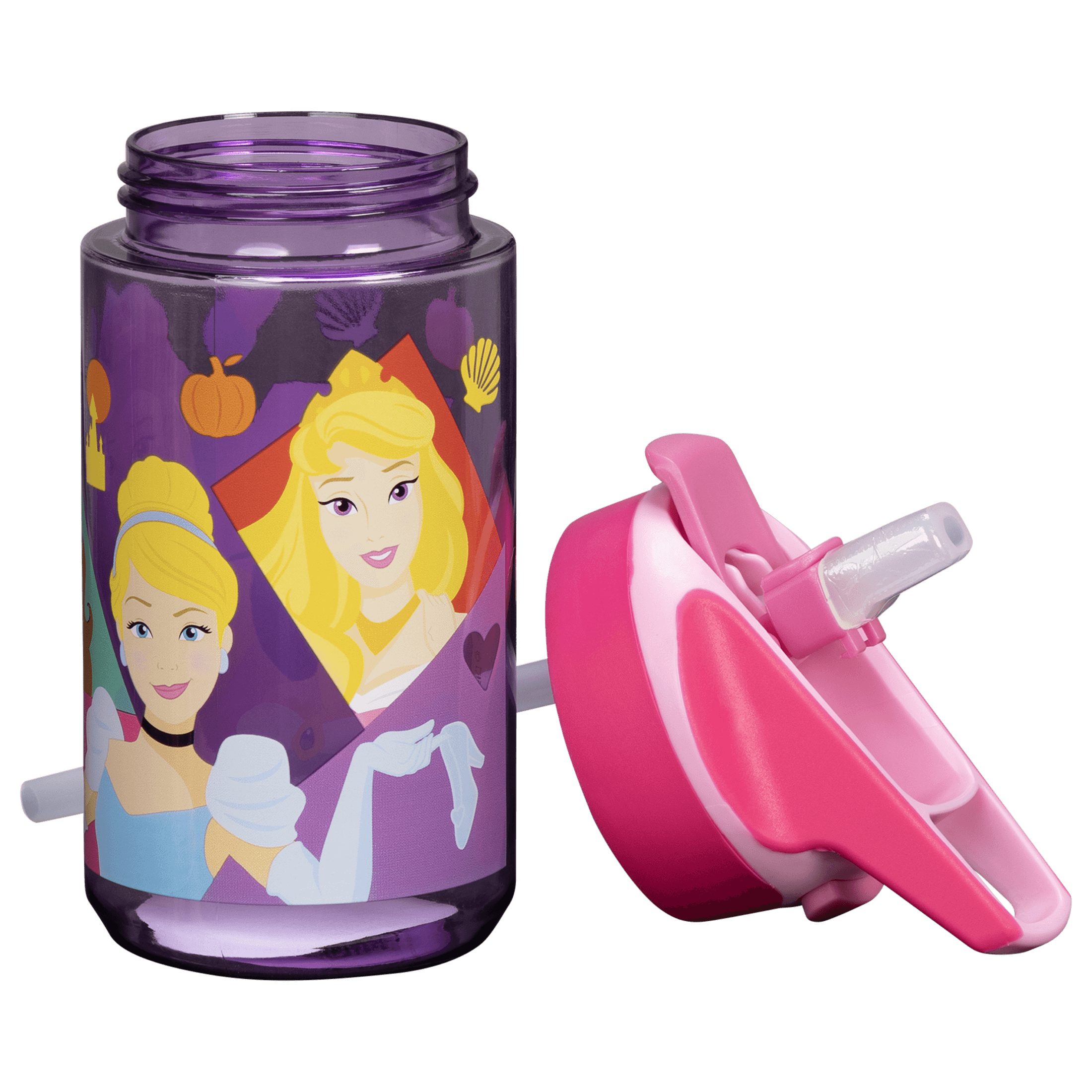 Disney Disney Tritan Premium Drikkeflaske - Tilbehør sportsutstyr