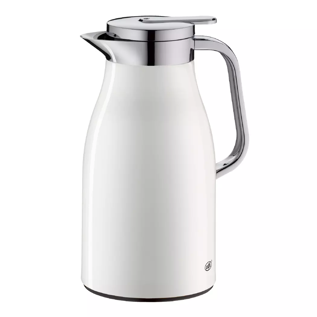 Isolierkanne Skyline 1000 ml