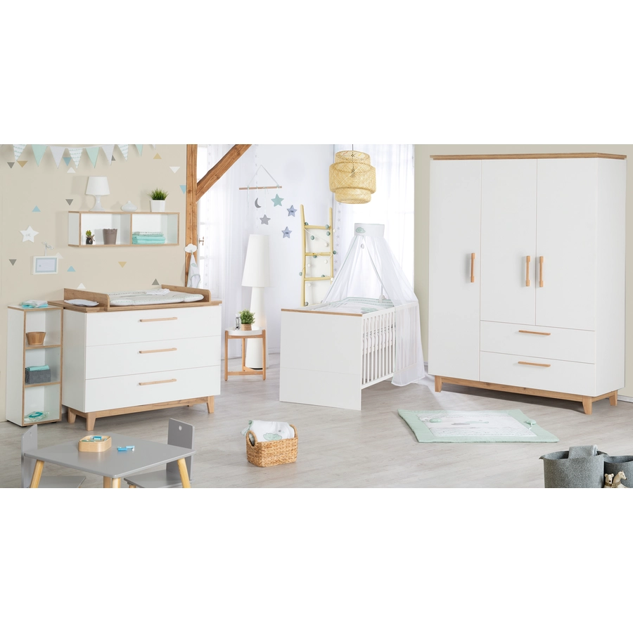 roba Kinderzimmer Finn