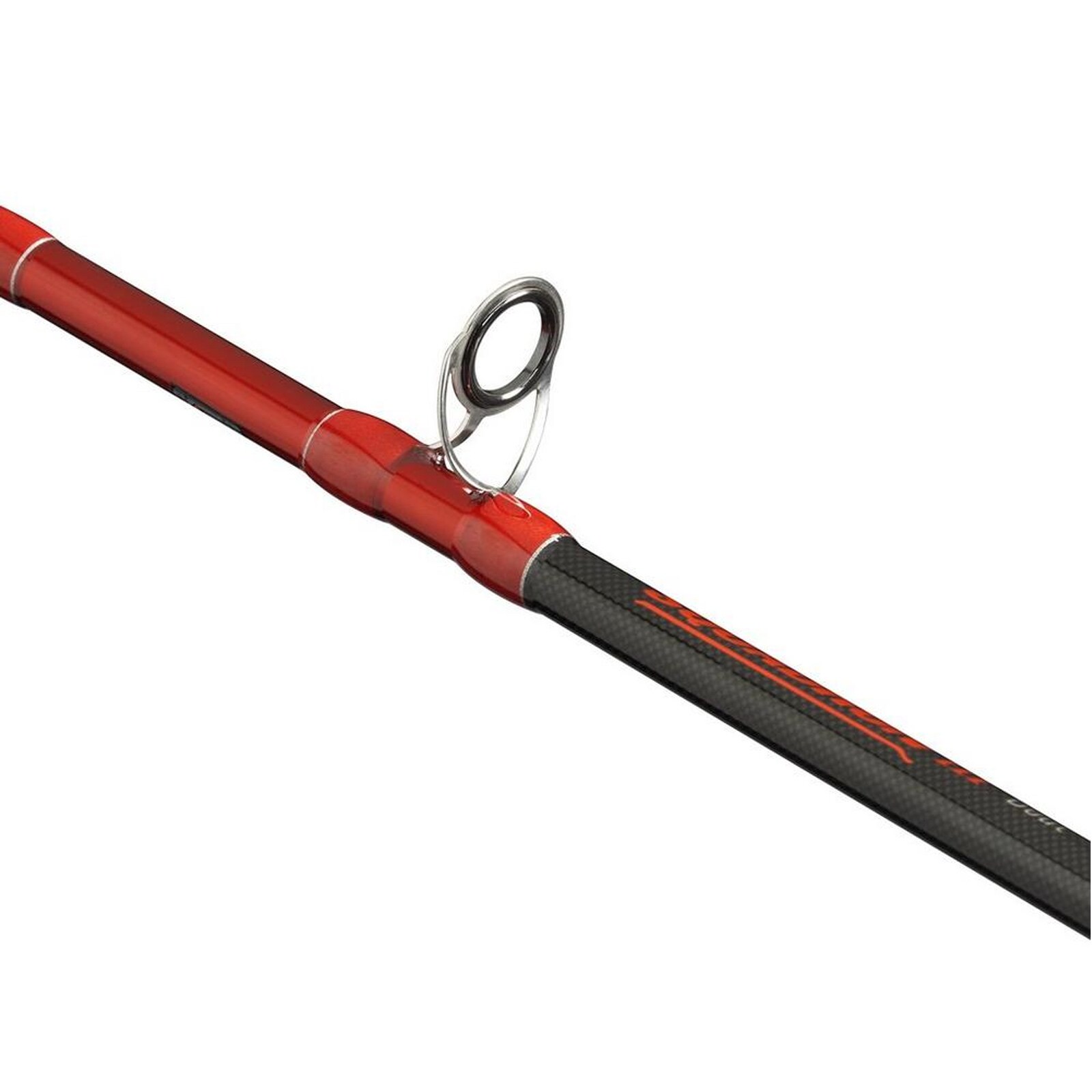Penn Squadron III Boat 2,10m 150-400g Meeresrute