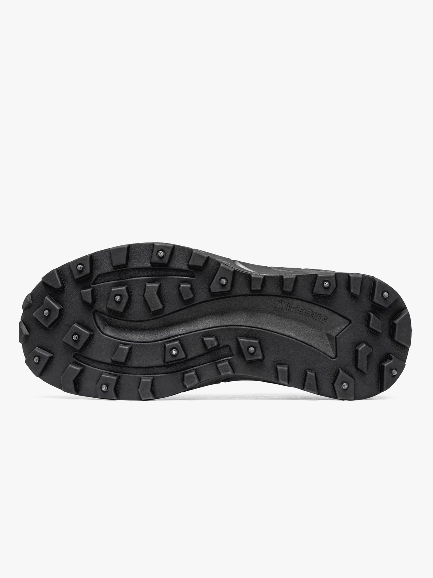 Arcus 2 BUGrip GTX