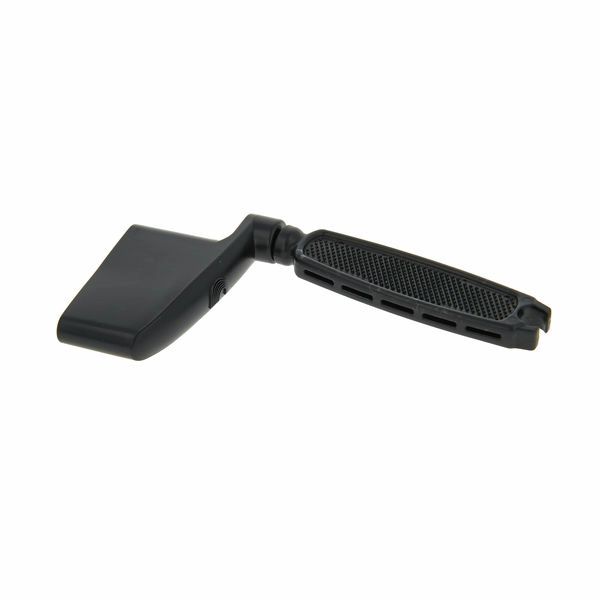 Daddario PWPW1B