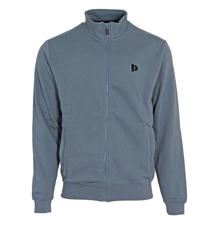 Donnay Men Bryan Vest