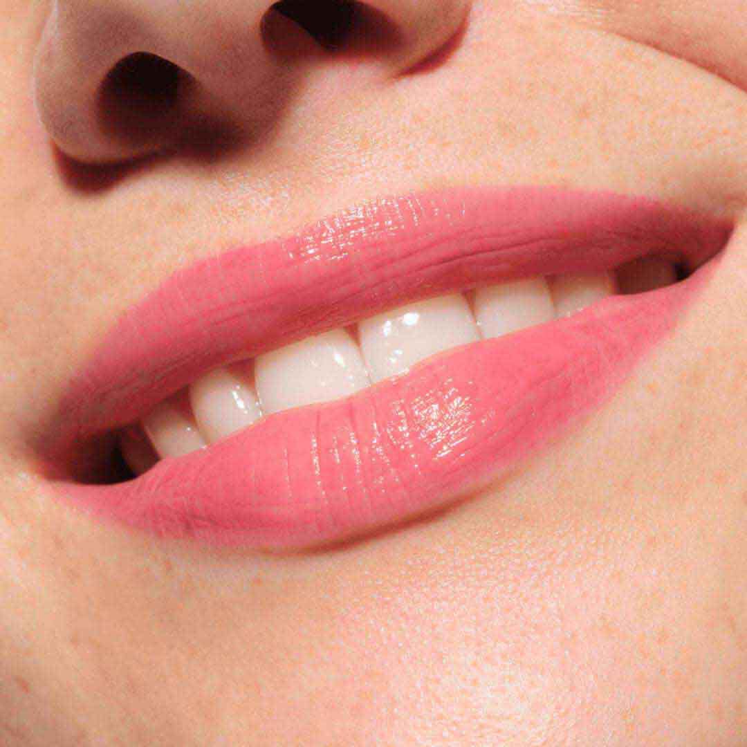 CATRICE  Lip Plumper - Preenchimento para lábios de fusão e preenchimento
