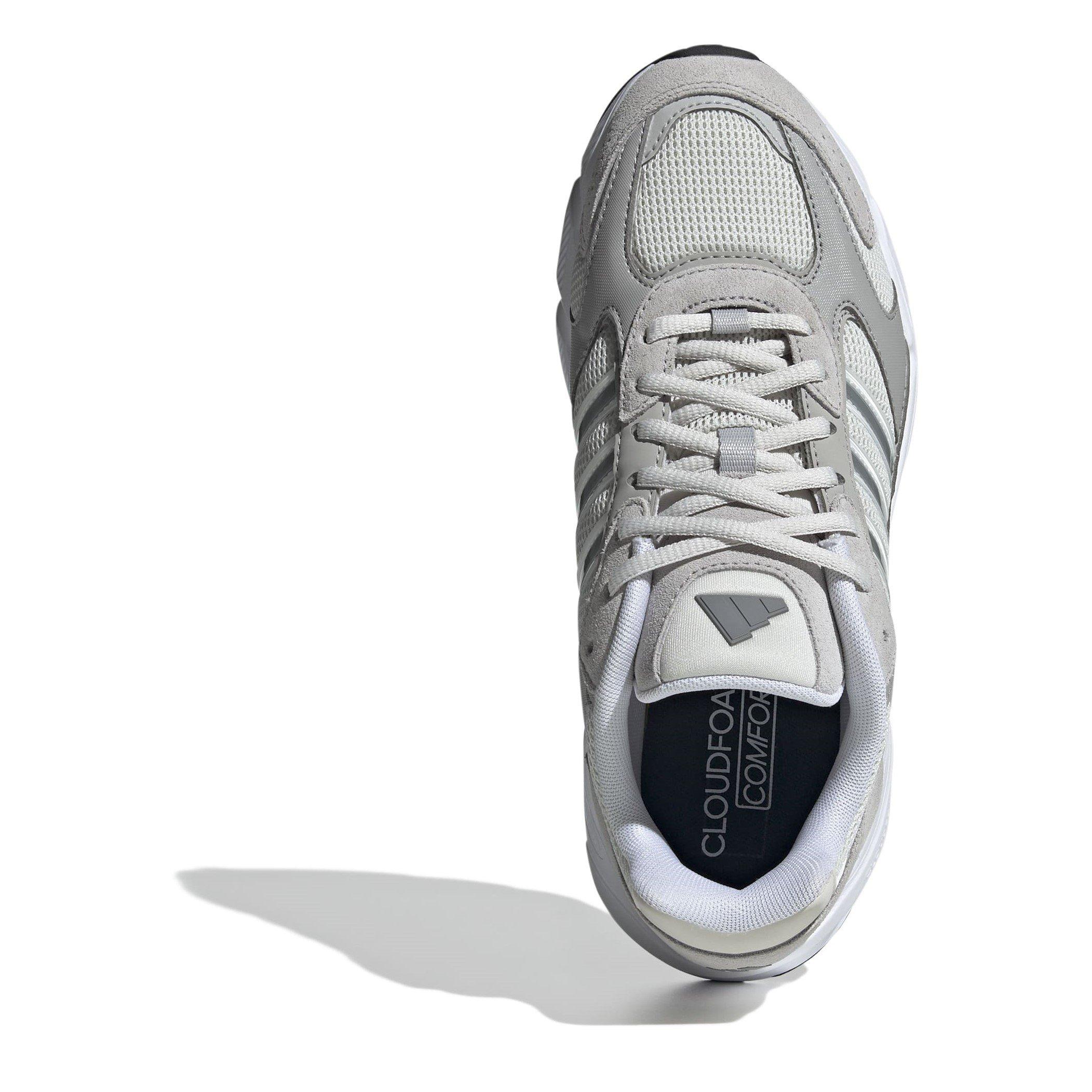 adidas CrazyChaos 2000 Trainers Womens