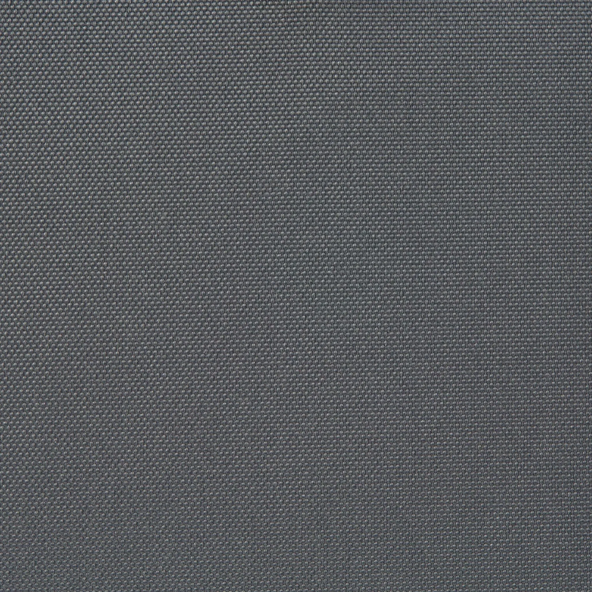 Lassig Sac à Couches Rolltop - Anthracite