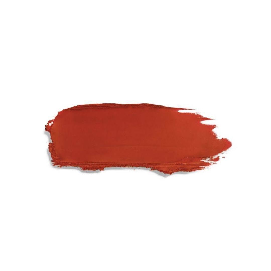 Sisley Paris Phyto-Rogue Velvet