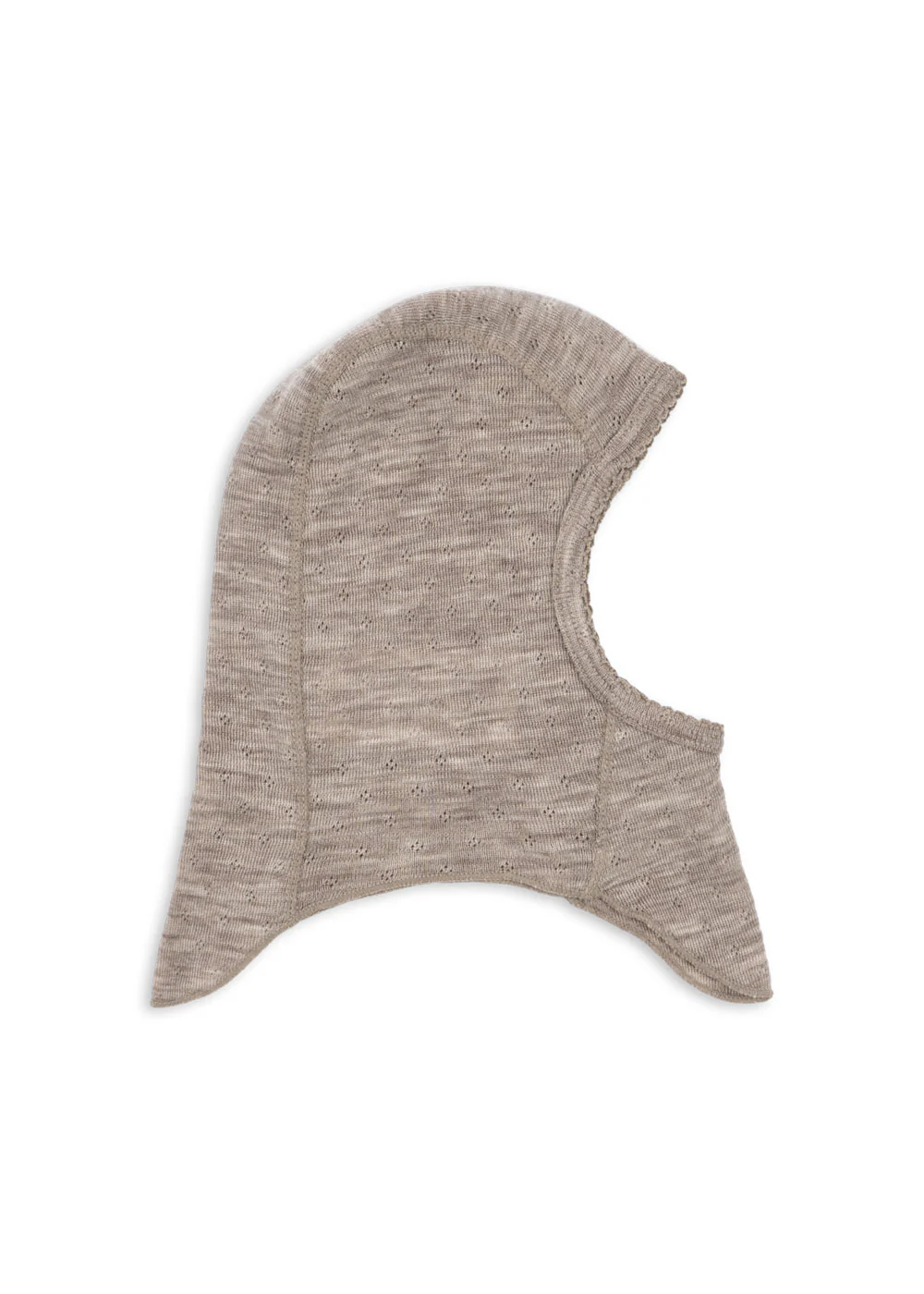 Uma elefanthue - hazel - 3-6